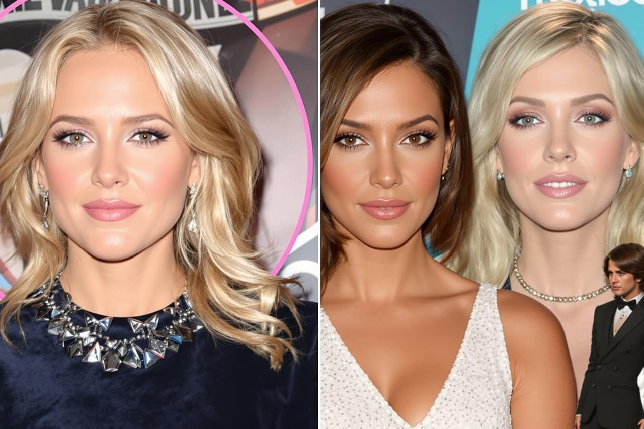 【独家爆料】某顶级流量艺人私下性格与公众形象截然相反